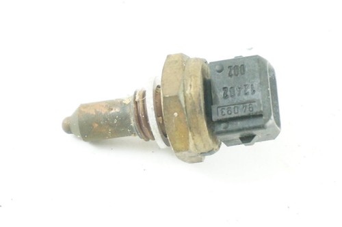 OEM BMW E46 Hinterer Zylinderkopf Kühlmitteltemperatursensor 01-05 325i 330i
