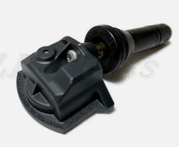 Land Rover Range Rover Velar L560 TPMS-Sensor-Kit LR156918, neues Original - Image 2 of 4