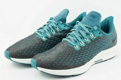 nike air zoom pegasus 35 size 12