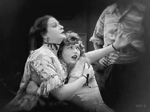 DVD "Buried Treasure" (1921) Marion Davies, Norman Kerry, Classic Silent Drama - Picture 4 of 9