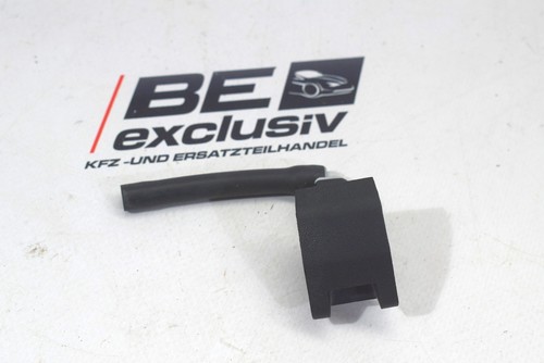 Jaguar XE X760 2.0D Scheibenwaschdüse Spritzdüse GX73-17666-CA Düse WASCHDÜSE