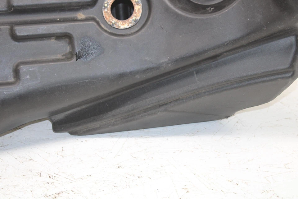 Ski-doo Mach Z 1000 2007 OEM tanque de gasolina depósito de combustible 513033153 SS82 Foto 4 de 4