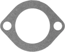 Engine Coolant Thermostat Seal Gates 33677