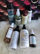 Lot Of Skin Products 3 Please Read Description