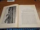 Picture 12 of 21