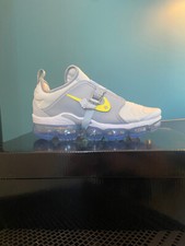 Sneakers Basket Nike Air VaporMax Plus Paris US8.5 UK8 EUR42