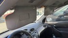 Foto 18 di 23