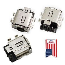 OEM Charging Port DC Power Jack For ASUS ZENBOOK FLIP 15 / ZENBOOK PRO FLIP 15