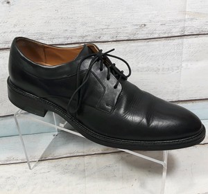 cole haan black dress shoes