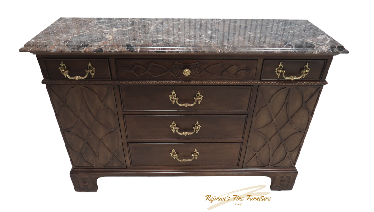 GMFK454○HENREDON / ヘンレドン UPHOLSTERY COLL GMFK454○HENREDON / ヘンレドン UPHOLSTERY COLLECTION 3人掛けソファ