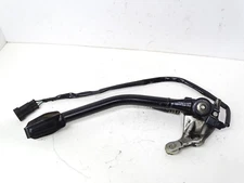 2016 Ducati Scrambler 800 Icon Kickstand Kick Stand Side Stand Switch