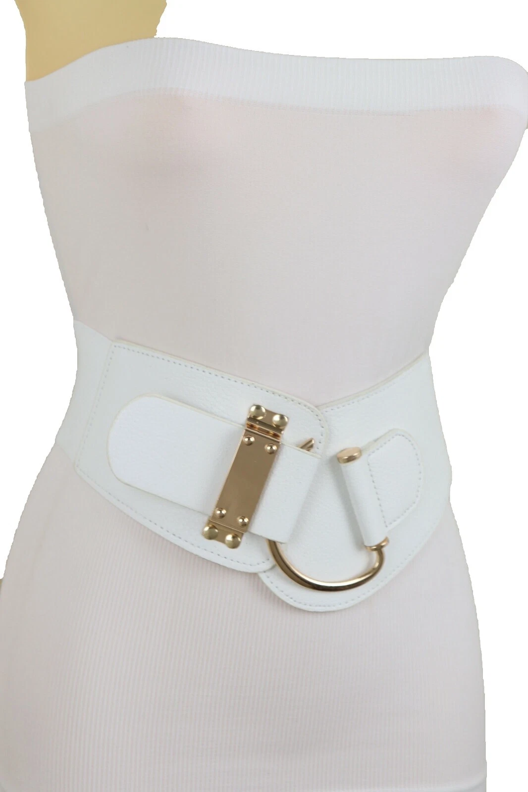 Anchor Belts for Women