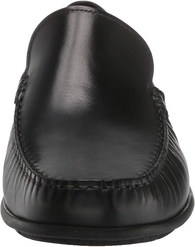 ECCO Men's Classic Moc 2.0 Slip on 