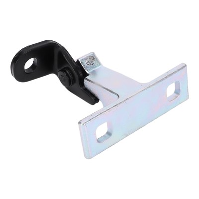 Rear Right Upper Door Hinge 1497498 00 B Right Side Door Hinge For Model Y