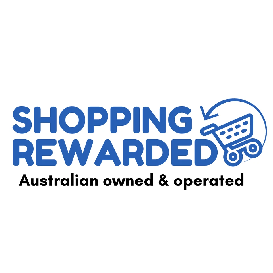 Aesop B Triple C гель для балансировки лица 60 мл - австралийские запасы - Изображение 2 из 2