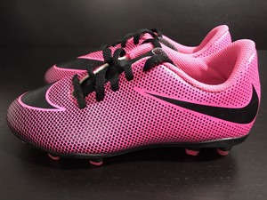 military discount nike app