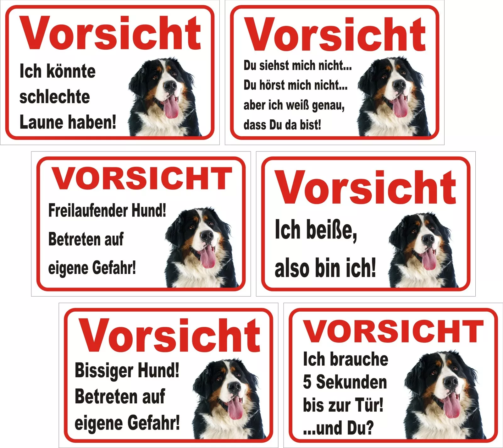 Bild 1 von 7
