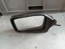 Retroviseur gauche (ou coque) Honda CRX