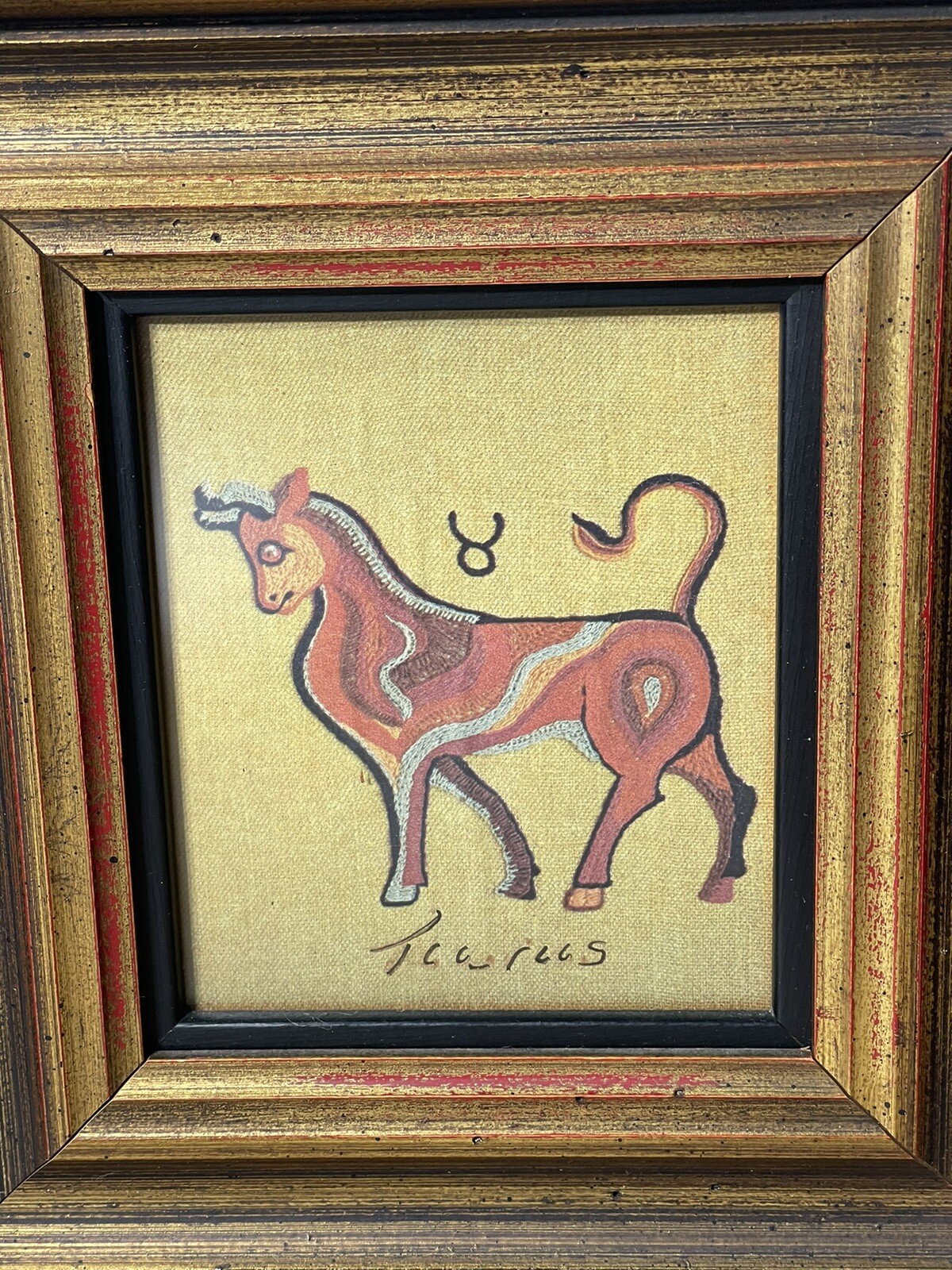 Picture 2 of 10