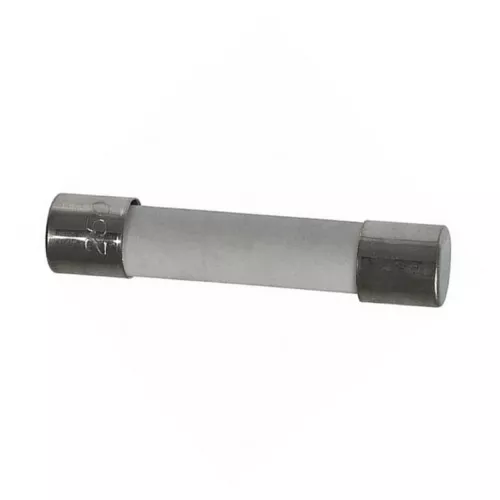 EATON ELECTRICAL / COILTRONICS / BUSSMANN,F03A250V10AS,Fuses-5Pack