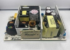 Seasonic SSF-1501PS-12 150W power supply PSU