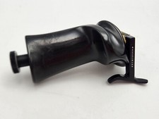 Hasselblad 45047 Left Hand C Pistol Grip for 500C/M 2000FC