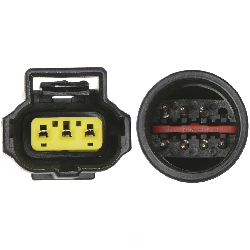 Conjunto de suspensión de bomba de combustible para Mercury Grand Marquis Carter 1998-2000 Foto 3 de 3