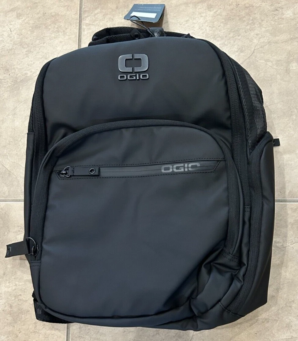 25+ OGIO Bags for Men for sale | Updated Oct 2026