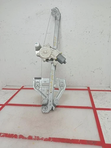 996379102 Elevalunas Trasero Derecho para GENERAL MOTORS CADILLAC SRX 2 764345 - Imagen 1 de 10