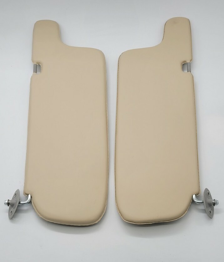 美品 ranor サンドベージュ middleshorts Sand Beige 美品 ranor サンドベージュ middleshorts Sand Beige