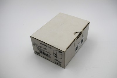 NEW DATALOGIC  TL46-WL-815L  [24 MONTHS WARRANTY]
