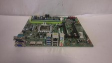 Lenovo ThinkCentre M800 Motherboard LGA 1151/...
