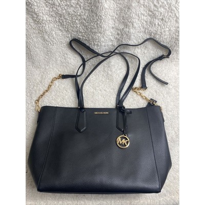 Michael Kors Kimberly Large 3 in 1 Tote | eBay