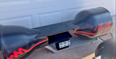  Pitsco Aerodynamic Wind Tunnels Air Tech 40ic For Cars