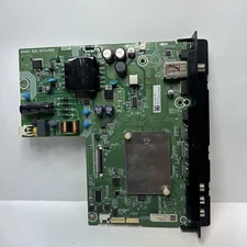 Hisense 40H4030F1 Main Board / Power Supply 263339 / 263338