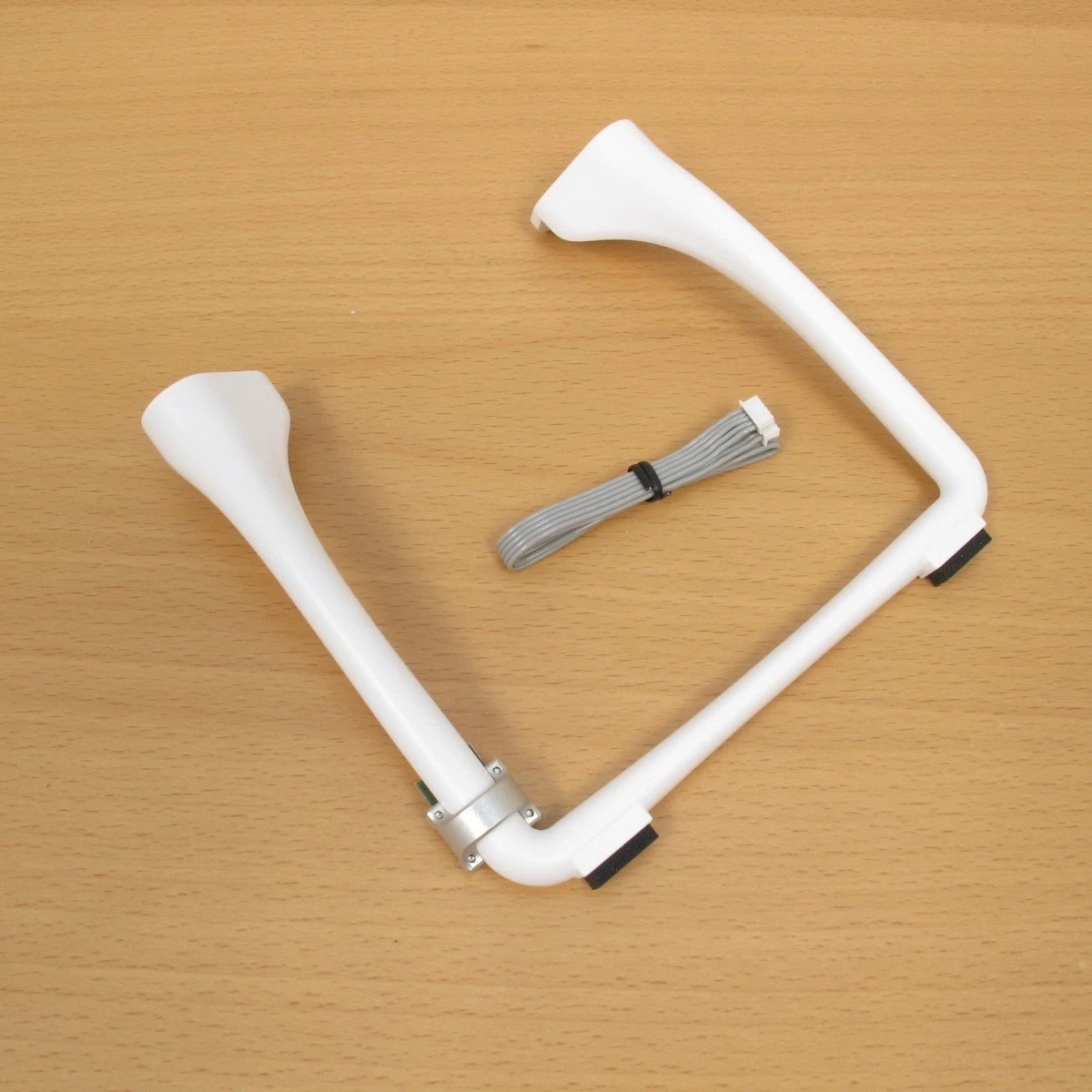 DJI Phantom 2 Vision Part P2V 12 Compass with one Landing gear