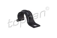 Halter Stabilisatorlagerung Topran 110 910 FüR A3 VW Golf Audi TT 8L1 8N3 Leon 4