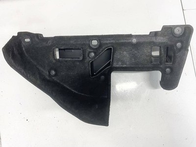 Citroen C4 Picasso 2016 Interior trim 1164429kbs, m46615 #2447205-75