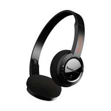 Creative Labs Sound Blaster JAM V2 Wireless Music & Chi Headphones