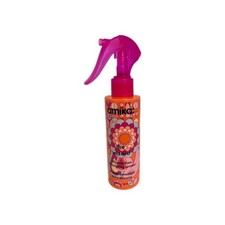 Amika The Wizard Silicone-Free Detangling Primer 5 oz New