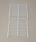 # Wr71X2086-Pg For General Electric Refrigerator Freezer Wire Shelf Asm New