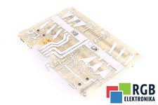 PC0526 CONTRAVES - Reconditionné - Garantie 24 mois