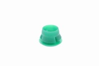 StossdÄMpfer Vorne Vaico V10 4254 FÜR Skoda VW DÄMpfer FahrwerksdÄMpfer