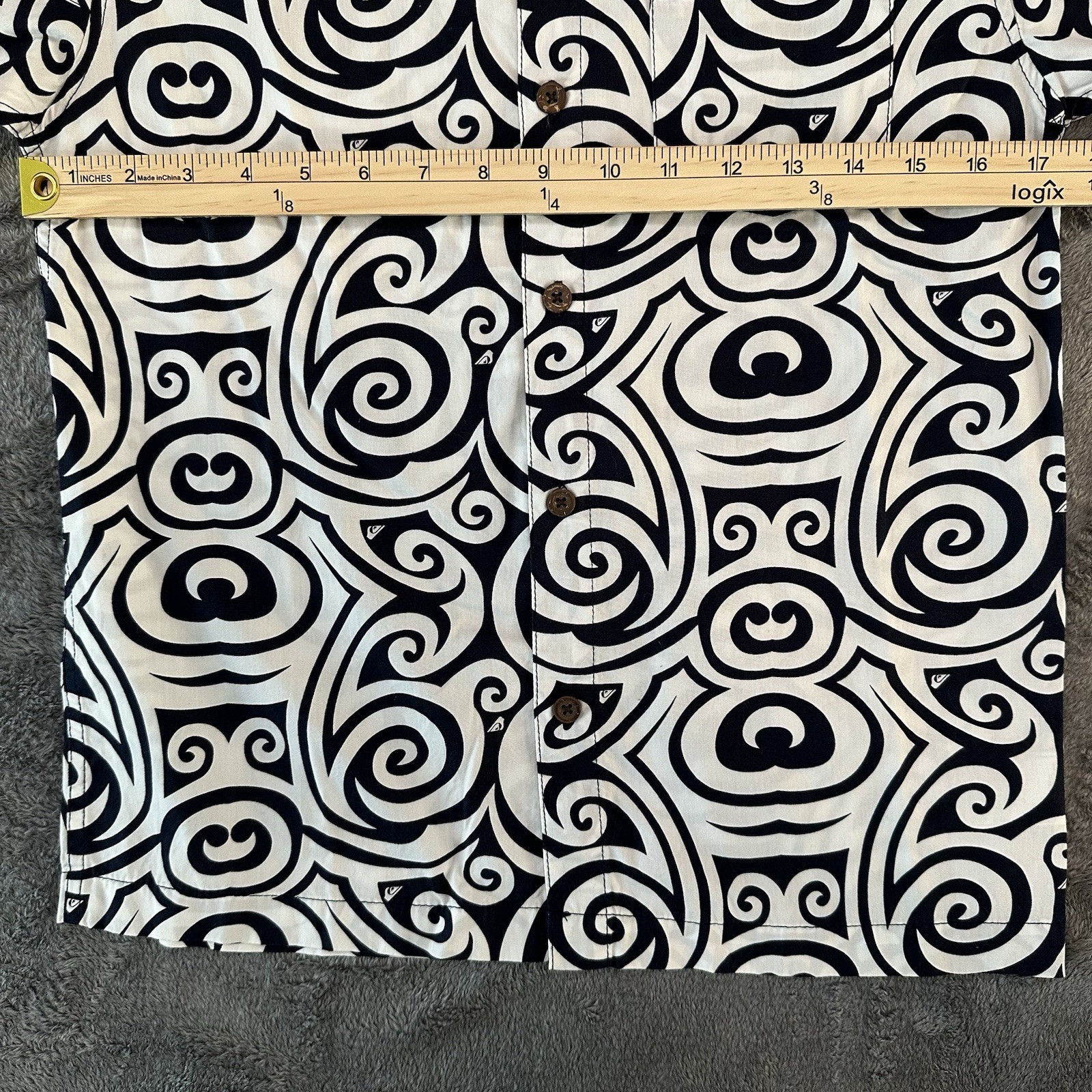 Picture 7 of 12