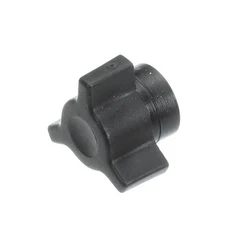 Bettcher 122297 KNOB HANDPIECE Replacement 122297 for Bettcher