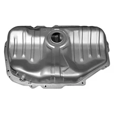 For Nissan Sentra 1995-1997 Dorman 576-201 Solutions Fuel Tank