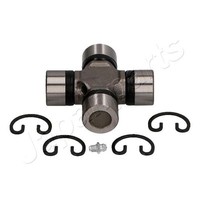 Japanparts Jo-H00 Gelenk, Antriebswelle FüR Hyundai