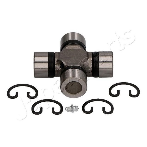 Japanparts Jo-H00 Gelenk, Antriebswelle FüR Hyundai-image