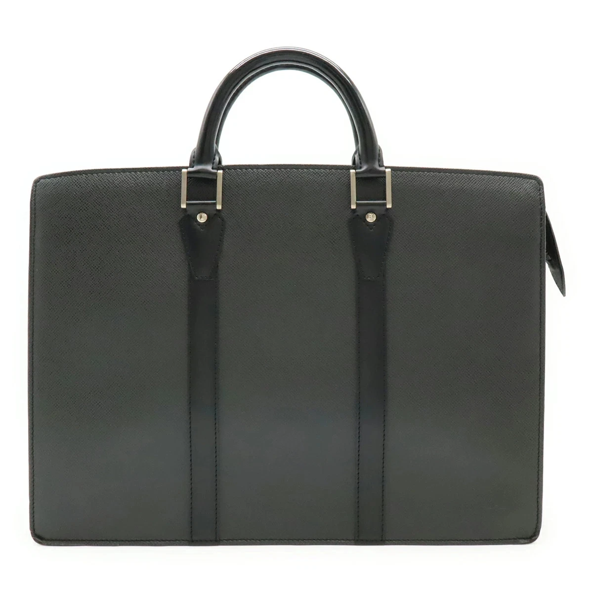 Louis Vuitton Business Bags for Men for sale | eBay