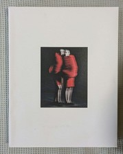 Rei Kawakubo/Comme des Garçons : Art of the In-Between by Andrew
